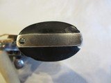 Colt Single Action Army 1st Gen in 45 Colt - 17 of 25