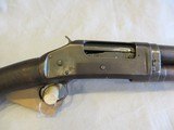 Winchester 97 in 12GA - 3 of 20