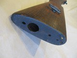Winchester 97 in 12GA - 9 of 20
