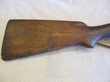 Winchester 97 in 12GA - 2 of 20
