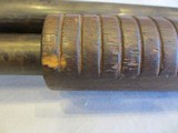 Winchester 97 in 12GA - 7 of 20