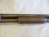 Winchester 97 in 12GA - 5 of 20