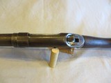 Winchester 97 in 12GA - 15 of 20