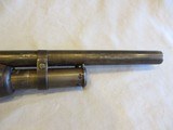 Winchester 97 in 12GA - 6 of 20