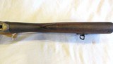 Winchester 97 in 12GA - 14 of 20