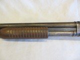 Winchester 97 in 12GA - 12 of 20