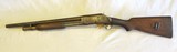 Winchester 97 in 12GA - 8 of 20