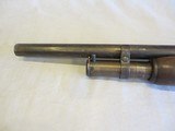 Winchester 97 in 12GA - 13 of 20