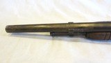 Winchester 97 in 12GA - 16 of 20