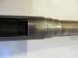 Winchester 97 in 12GA - 19 of 20