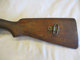 Winchester 97 in 12GA - 10 of 20