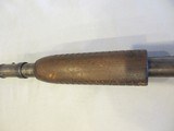 Winchester 97 in 12GA - 20 of 20