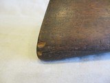 Winchester 97 in 12GA - 4 of 20