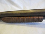 Winchester 97 in 12GA - 17 of 20