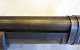 Winchester 97 in 12GA - 18 of 20