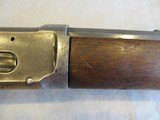Winchester 94 in 25-35 WCF - 5 of 23