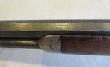Winchester 94 in 25-35 WCF - 23 of 23