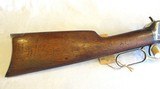 Winchester 94 in 25-35 WCF - 2 of 23