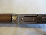 Winchester 94 in 25-35 WCF - 19 of 23