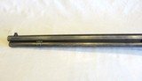 Winchester 94 in 25-35 WCF - 13 of 23