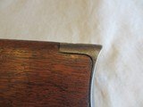 Winchester 94 in 25-35 WCF - 10 of 23