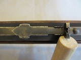 Winchester 94 in 25-35 WCF - 17 of 23