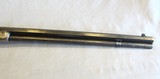 Winchester 94 in 25-35 WCF - 6 of 23