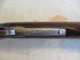 Winchester 94 in 25-35 WCF - 15 of 23