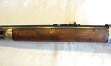 Winchester 94 in 25-35 WCF - 12 of 23
