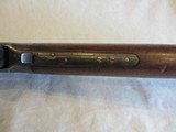 Winchester 94 in 25-35 WCF - 18 of 23