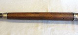 Winchester 94 in 25-35 WCF - 20 of 23