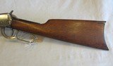 Winchester 94 in 25-35 WCF - 9 of 23
