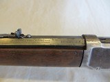 Winchester 94 in 25-35 WCF - 22 of 23