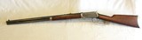 Winchester 94 in 25-35 WCF - 7 of 23