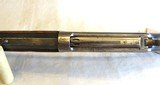 Winchester 94 in 25-35 WCF - 16 of 23