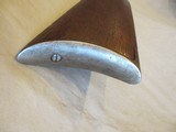 Winchester 94 in 25-35 WCF - 8 of 23