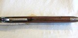 Winchester 94 in 25-35 WCF - 14 of 23