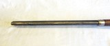 Winchester 94 in 25-35 WCF - 21 of 23