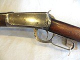 Winchester 94 in 25-35 WCF - 11 of 23