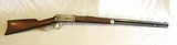 Winchester 94 in 25-35 WCF - 1 of 23