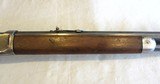 Winchester 94 in 25-35 WCF - 4 of 23
