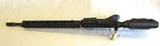 Palmetto State Armory PA-10 in 5.56 NATO - 14 of 15