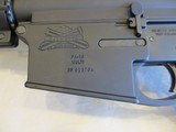 Palmetto State Armory PA-10 in 5.56 NATO - 11 of 15