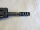 Palmetto State Armory PA-10 in 5.56 NATO - 6 of 15