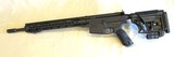 Palmetto State Armory PA-10 in 5.56 NATO - 7 of 15