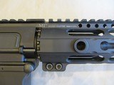 Palmetto State Armory PA-10 in 5.56 NATO - 5 of 15