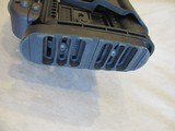 Palmetto State Armory PA-10 in 5.56 NATO - 8 of 15