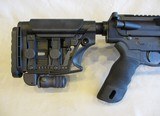 Palmetto State Armory PA-10 in 5.56 NATO - 2 of 15