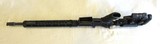 Palmetto State Armory PA-10 in 5.56 NATO - 15 of 15