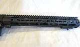 Palmetto State Armory PA-10 in 5.56 NATO - 4 of 15